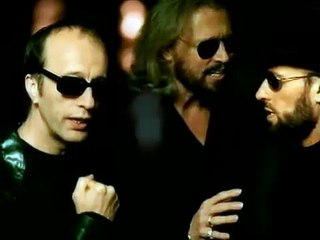 Céline Dion   Immortality ft Bee Gees
