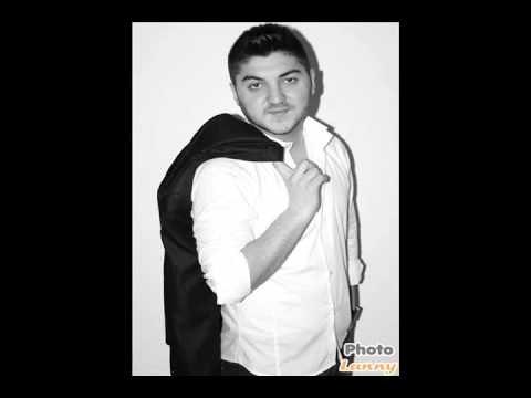 Astrit Halitaj CITI - Mos Harro Live 2014