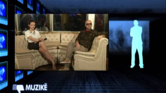 Gjithçka Shqip - Personazhi i Paftuar (S01 - E04)