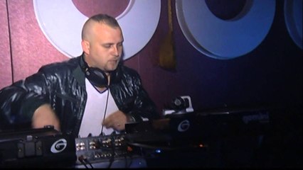 Gjithçka Shqip - Konkursi DJ 2014 - DJ Blery (S01 - E04)