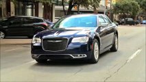 2015 Chrysler 300C Cathedral City, CA | Chrysler Dealership Cathedral City, CA