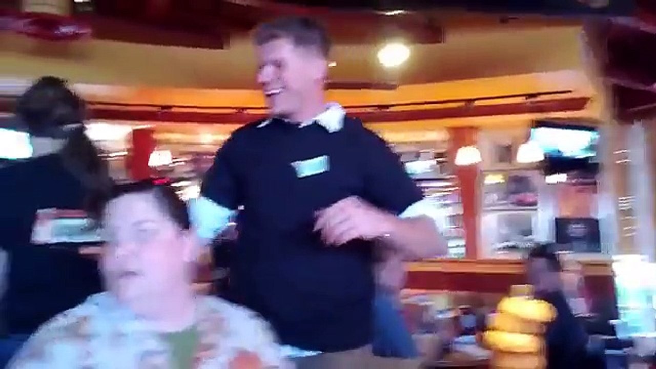 Soldiers Coming Home Emotional Compilation 11