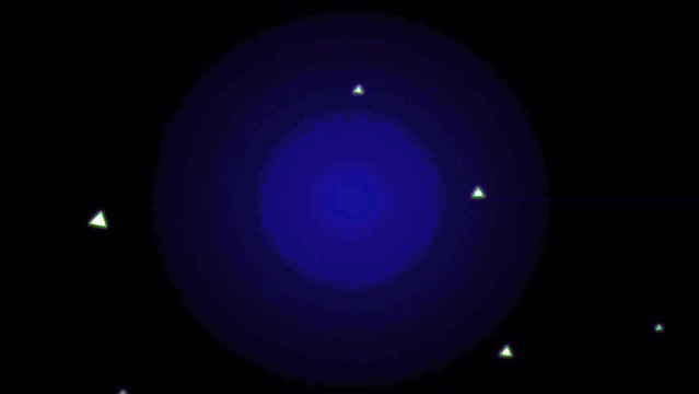 Seja Bem-Vindo Ao Canal Nosso Sucesso Ptc