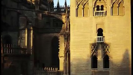 Don Juan Tenorio tráiler