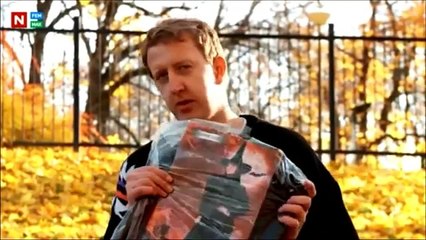 I kveld med YLVIS  S01E13 [1/3] [Eng Subs]