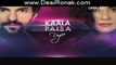 Kaala Paisa Pyaar Episode 2 HQ Part 1