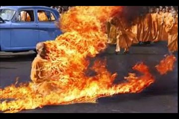 Tibetan Genocide project