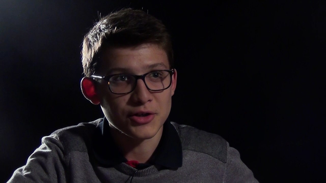 Thibaut