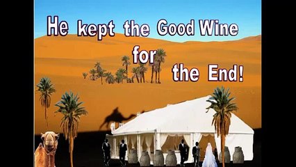 1-He-kept-the-good-wine-for-the-end-Page-1-10