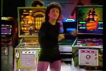 KC & The Sunshine Band - Gimme Some More