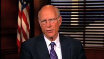 7/17/10 - Sen. Pat Roberts (R-KS) Delivers Weekly GOP Address On Donald Berwick