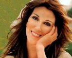 Celine Dion   Sorry For Love