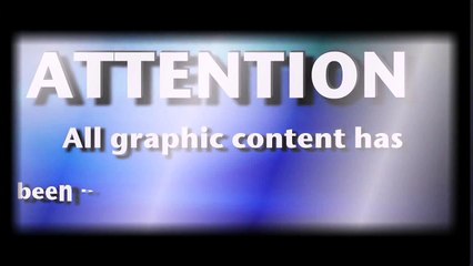 SHARK ATTACKS caught on tape