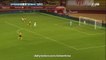1-0 Ivan Cavaleiro Amazing Goal HD | AS Monaco v. Young Boys - UCL 15-16 3rd Round 04.08.2015 HD