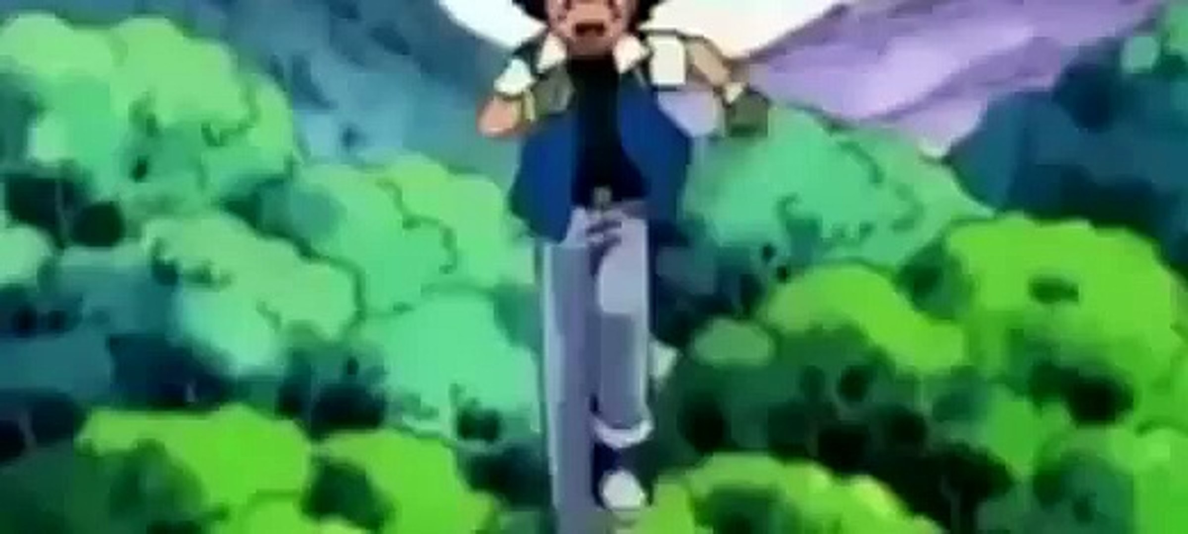 Pokemon Opening Themes Songs 1 14 Hindi Cn Dub Video Dailymotion