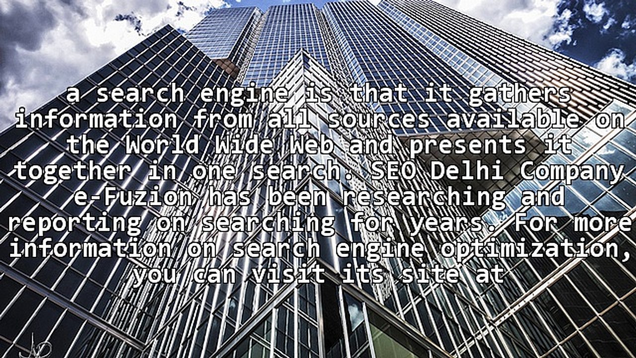 Flourish Your Web Site