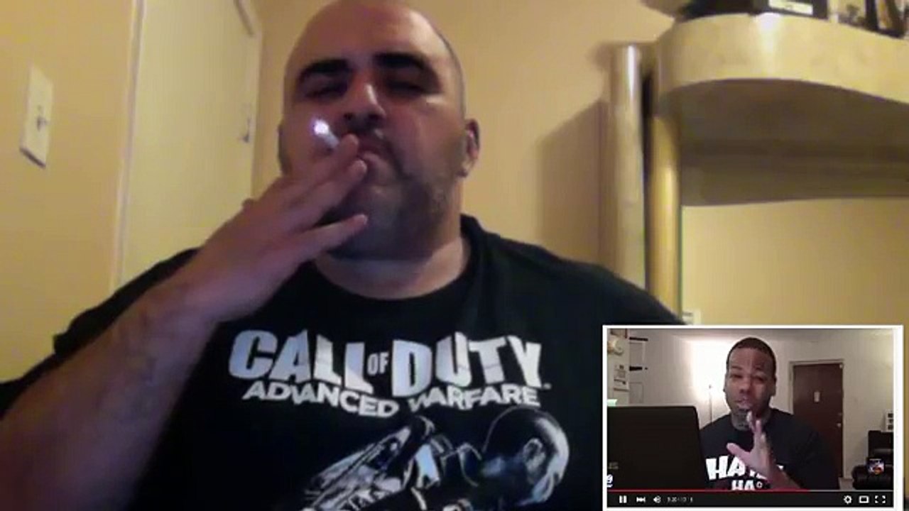 tyrone magnus apologized to jinx