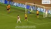 Layvin Kurzawa Goal AS Monaco 2 - 0 Young Boys Champions League 4-8-2015