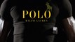 Introducing: The Polo Tech Shirt