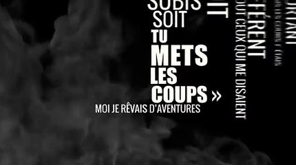 Nekfeu - Nique les clones, Pt. II