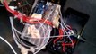 Remote Car Starter using Bluetooth and Arduino