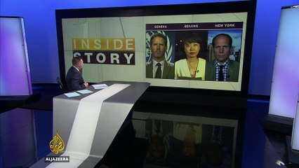 Obama's Clean Power Plan: Is it achievable?