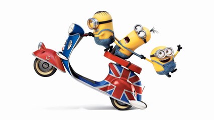 Dj A.G. – Soho Country Club Summertime Madness Track 06