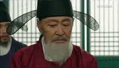 천안건마｢비제이｣ 아밤 ぽ A b a m 2 7 닷 c o m  ⓨ해운대건마,진구건마《창원오피》