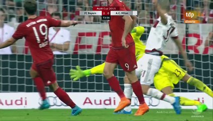 vlc-record-2015-08-04-22h19m48s-arenavision2-