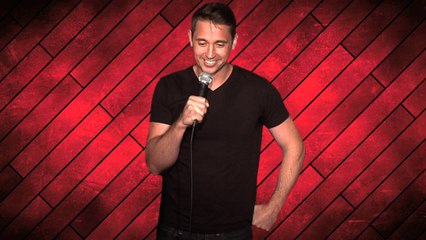 Kirk Smith - Dreams Change