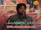 Zakir Imran Haider Kazmi Majlis 1 April 2015 Karpala Tandlianwala Faisalabad