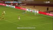 4-0 Stephan El Shaarawy Amazing Goal HD | AS Monaco v. Young Boys - UCL 15-16 3rd Round 04.08.2015 HD