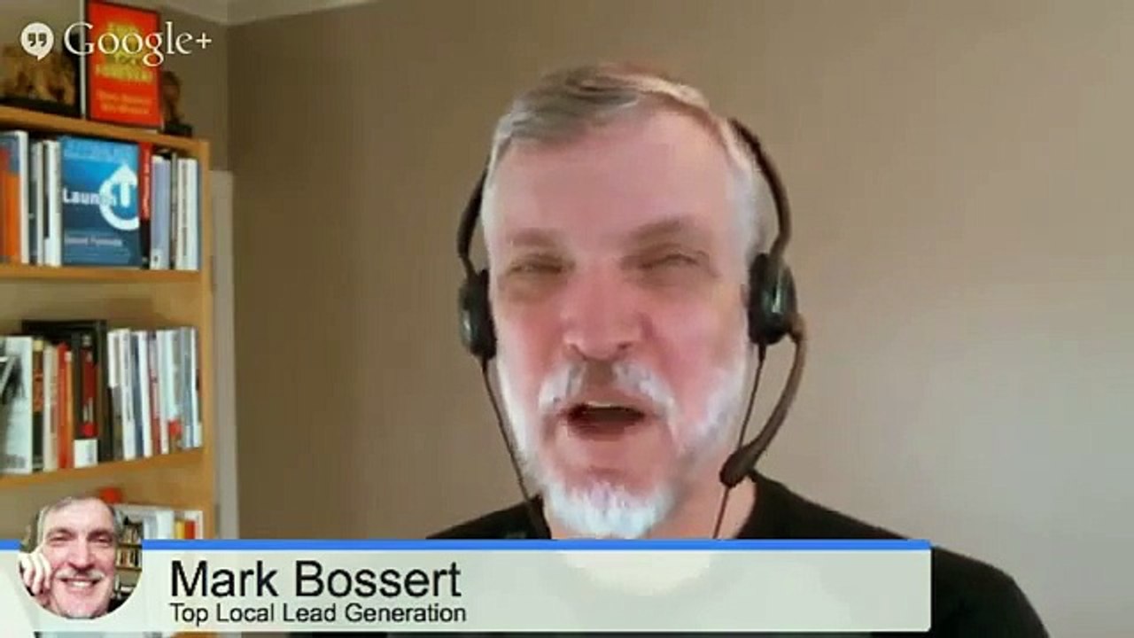 Fairbairn Inspection Services - How to Identify a Leaky Condo in Vancouver