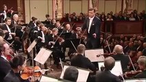 Beethoven - Symphony nº1 C major, Op. 21