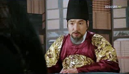 쌍문건마｟포유｠ 아밤 れ A b a m 2 7 닷 c o m  ㉩서면건마,북창동건마〔구포오피〕