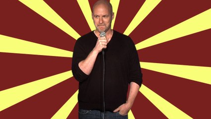 Eric Hahn - Lindsay Lohan