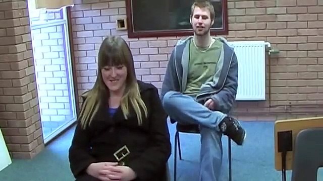 The Breakfast Club Remake - Bloopers