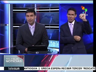 Pescadores de Haití se organizan para mantener viva sus tradiciones