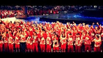 XXVII Summer Universiade - Kazan (2013) - Best Moments [HD] by Rasul Zhamaliev