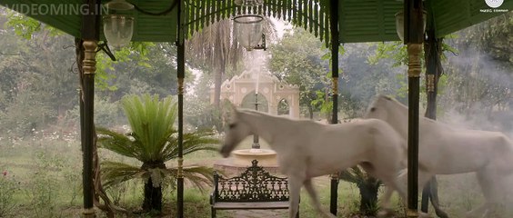 Sufiye Ba Safa Manam (Jaanisaar) Full HD 2015