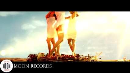 Dan Balan   Lendo Calendo ft  Tany Vander & Brasco