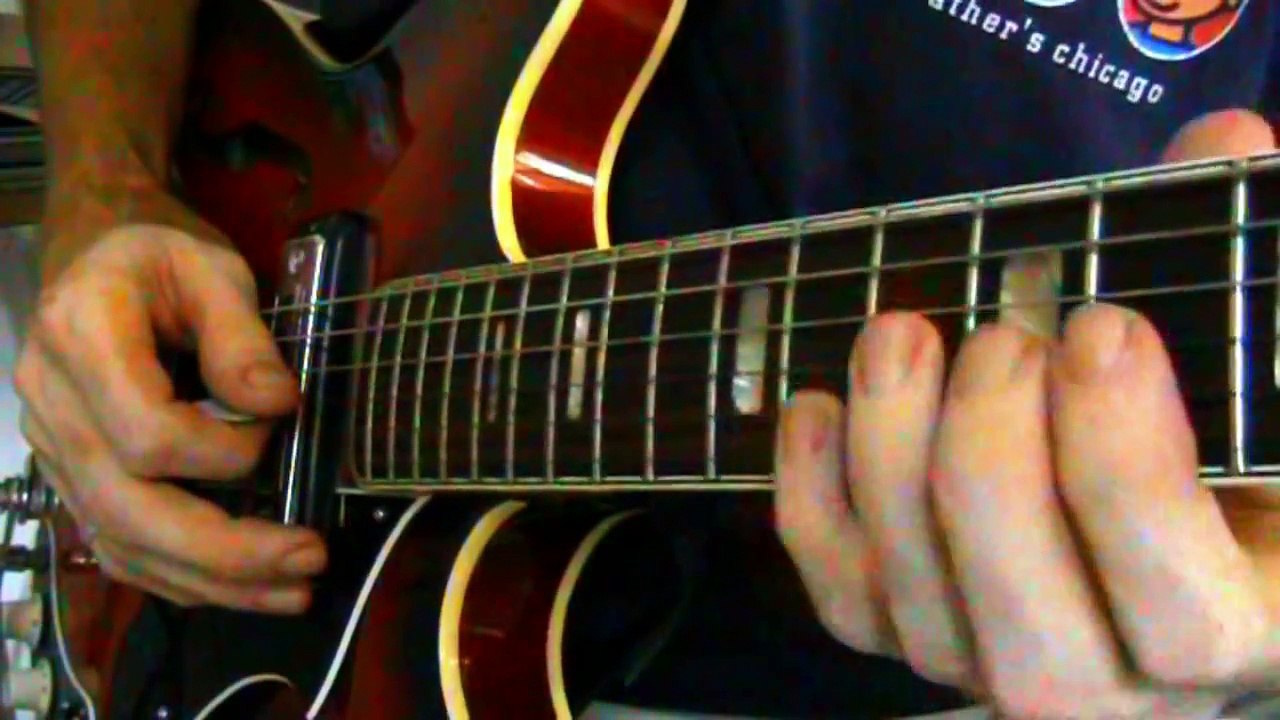 How To Play Valleri by The Monkees (Guitar Lesson) Tutorial