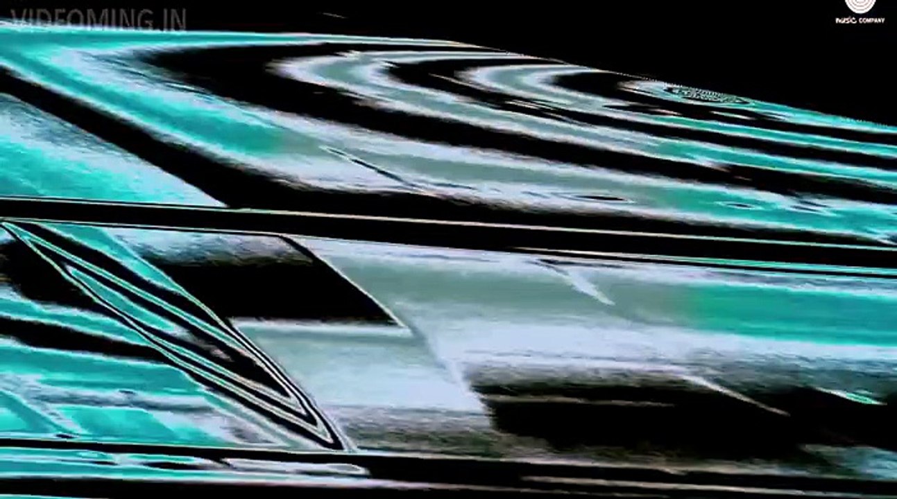 Four Pillars Of Basement (Theatrical Trailer) HD | LATEST MOVIE TRAILER LAUNCHED LATEST VIDEO