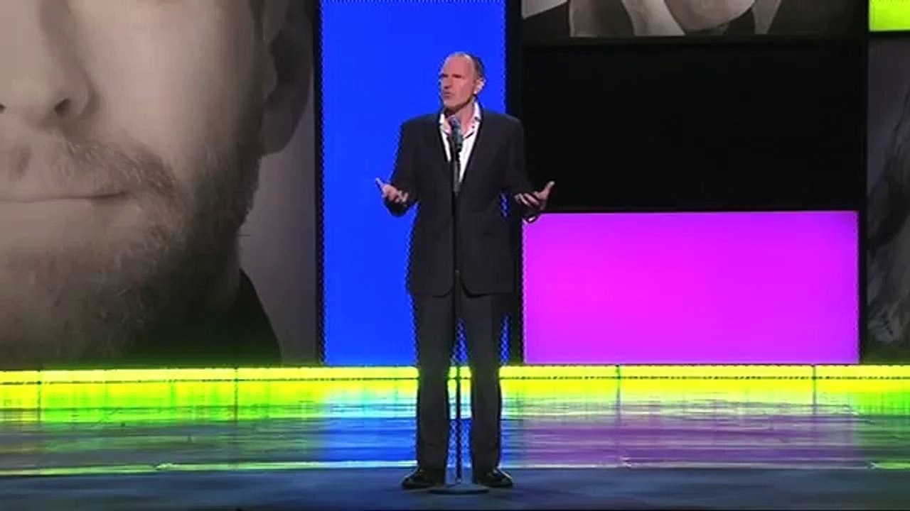 Simon Evans on Dave's One Night Stand