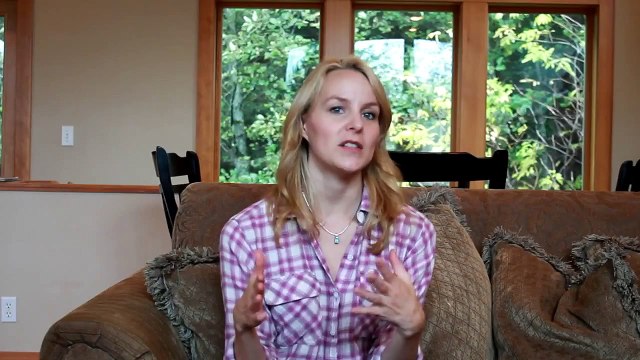 St. Louis Insulation - Insulation Contractor Review 314-334-0153