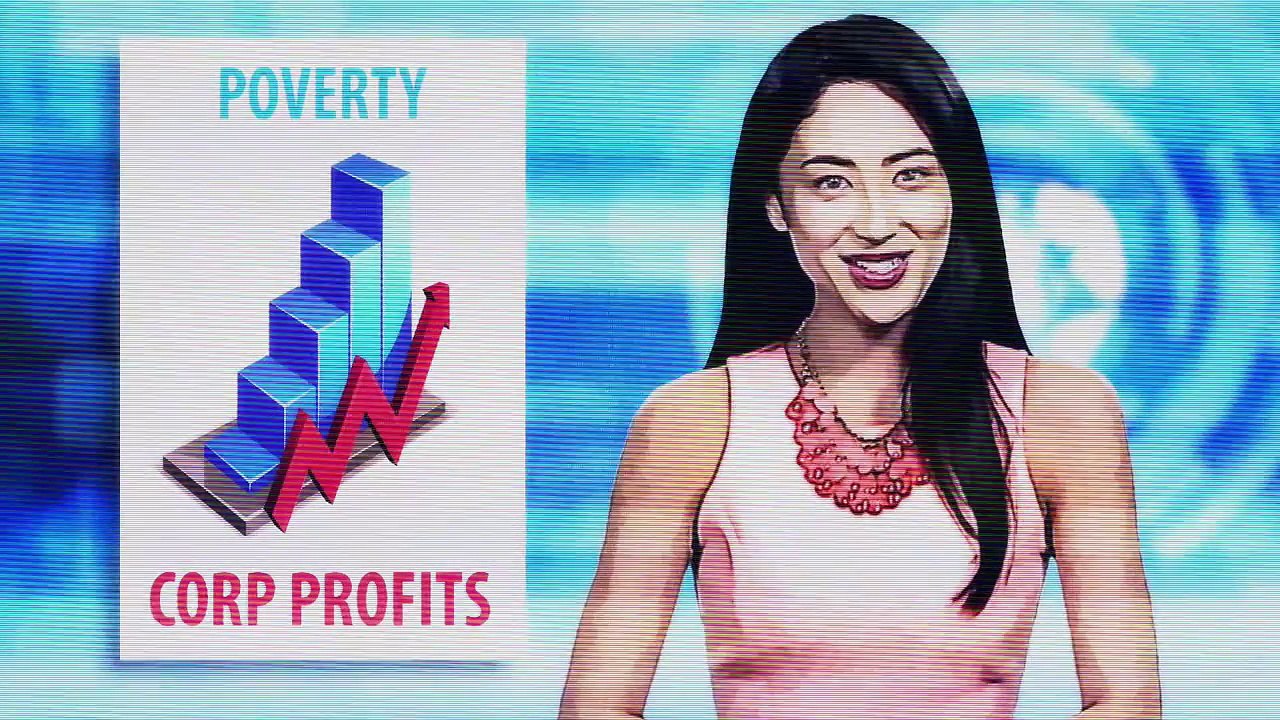 Disturbed - The Vengeful One [Official Music Video]