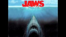 Jaws Soundtrack