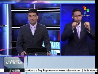 Yemen: Arabia Saudí refuerza a las tropas leales a Al-Hadi