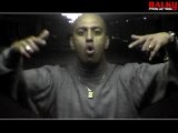 Rap Mafia k1 Fry - Danger Clip