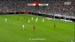 Bayern Munich 3 - 0 AC Milan All Goals and Full Highlights 04/08/2015 - Audi Cup